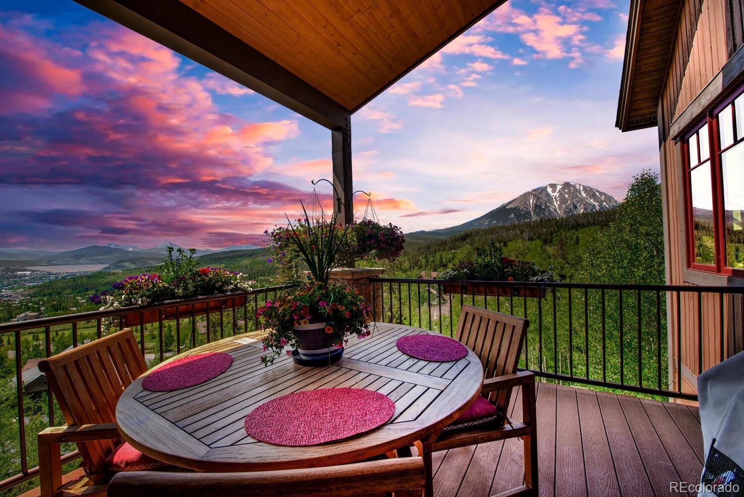 MLS Image #14 for 390  two cabins drive,silverthorne, Colorado
