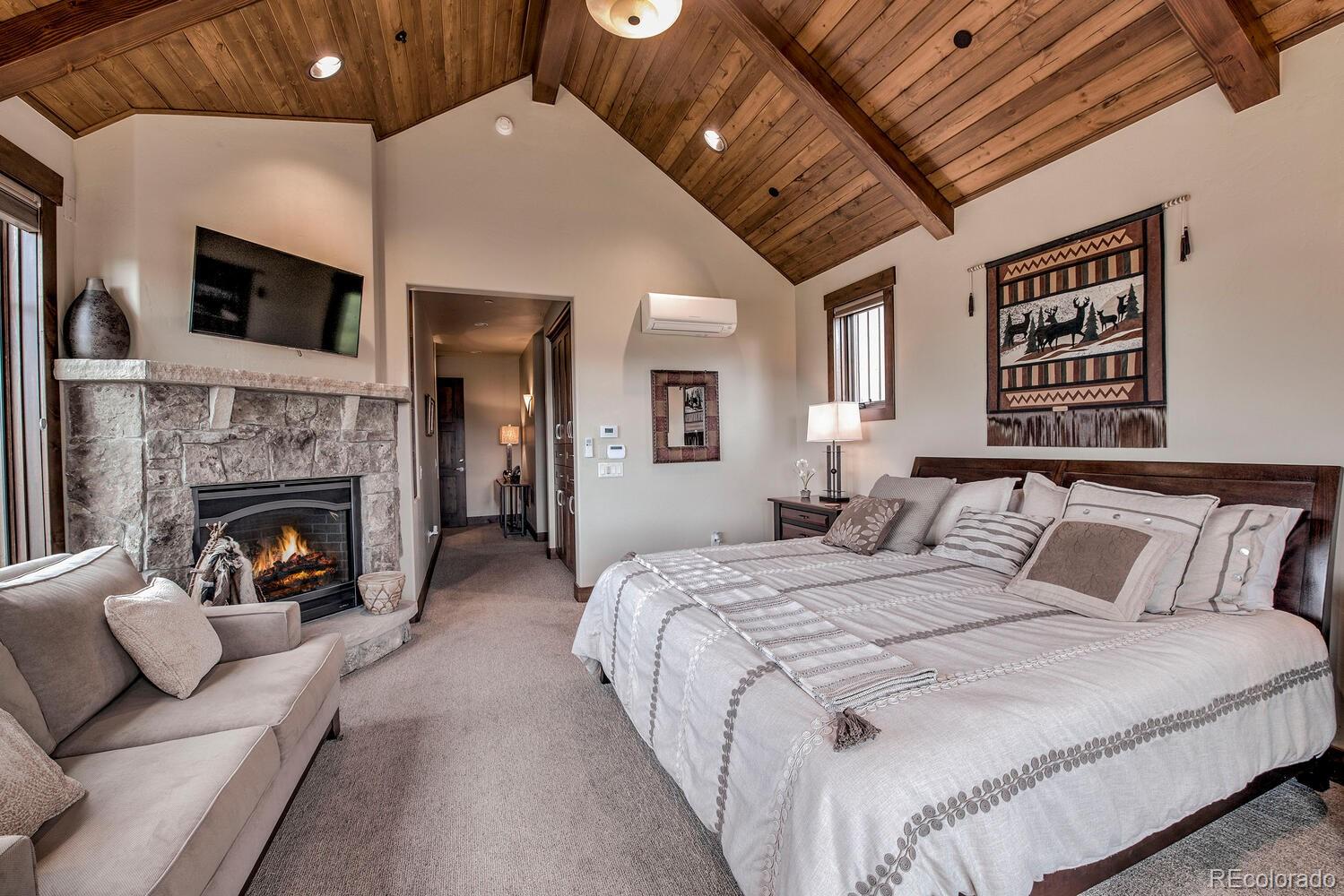 MLS Image #17 for 390  two cabins drive,silverthorne, Colorado