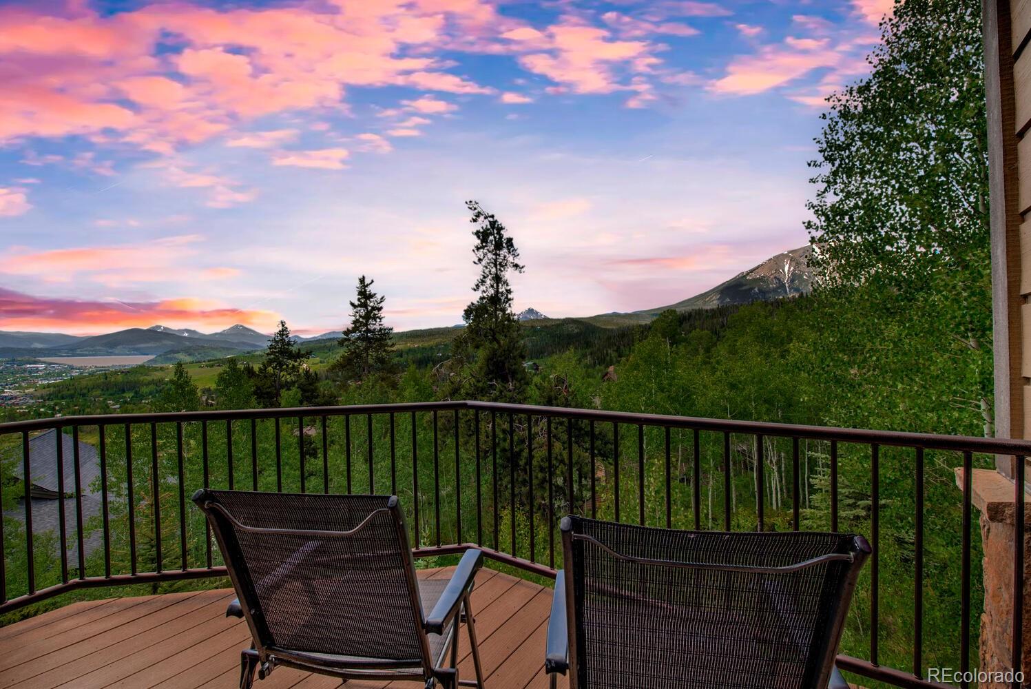 MLS Image #25 for 390  two cabins drive,silverthorne, Colorado