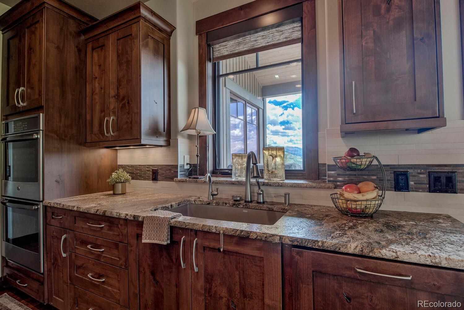 MLS Image #29 for 390  two cabins drive,silverthorne, Colorado