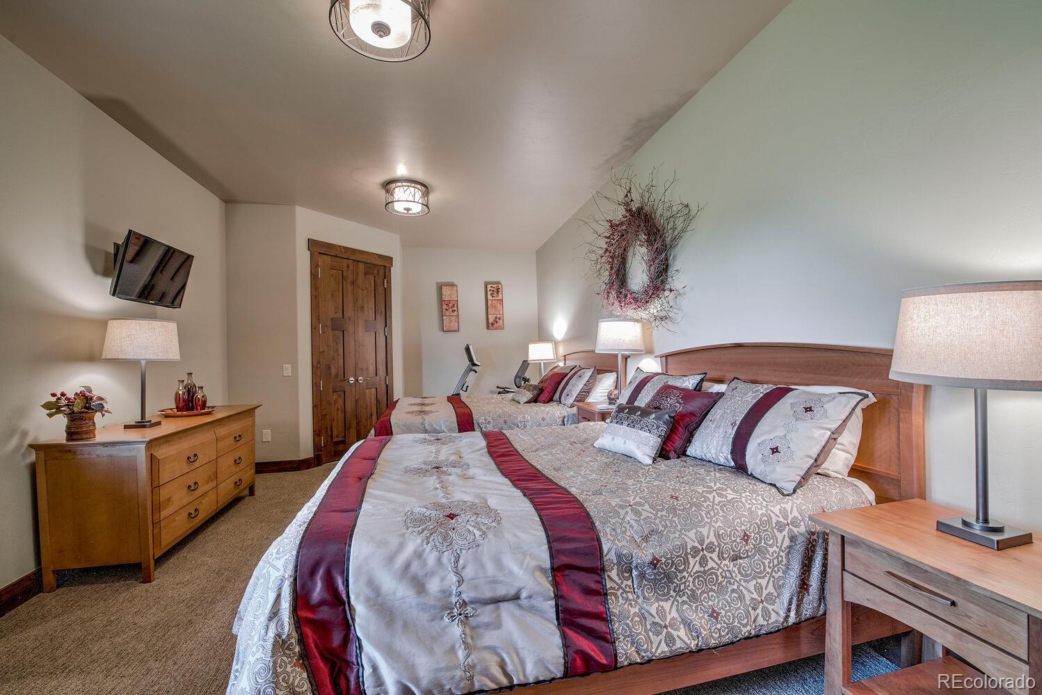 MLS Image #31 for 390  two cabins drive,silverthorne, Colorado