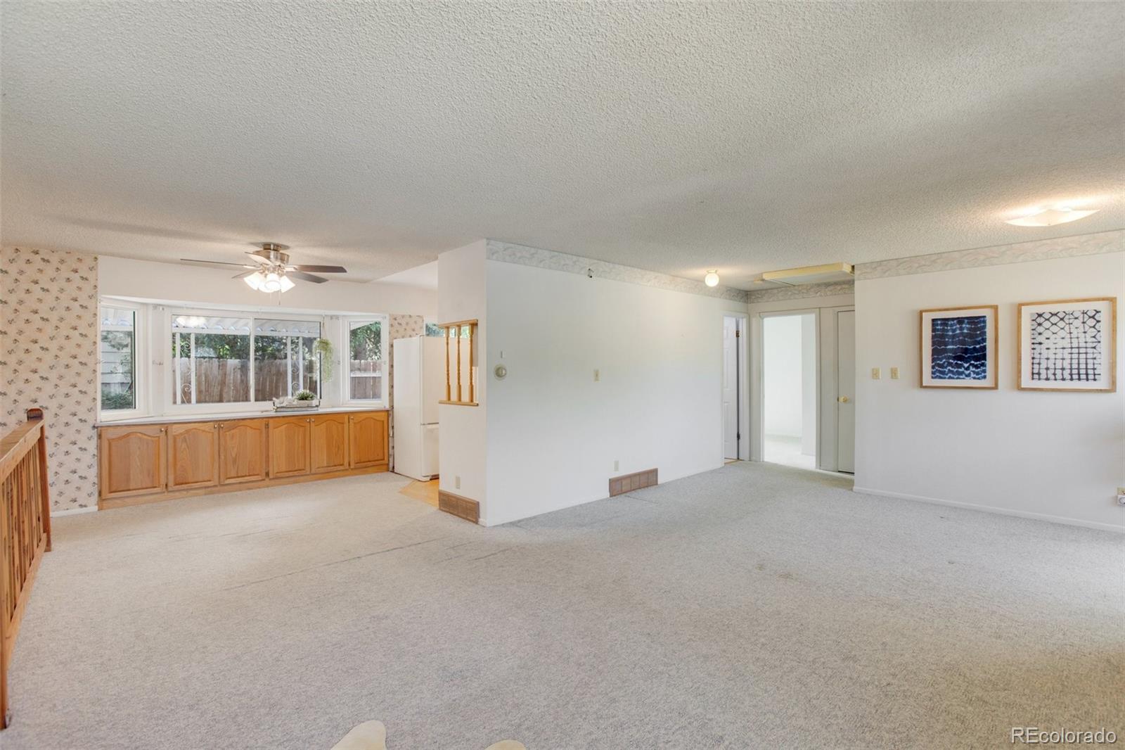 MLS Image #11 for 3995  oro blanco drive,colorado springs, Colorado