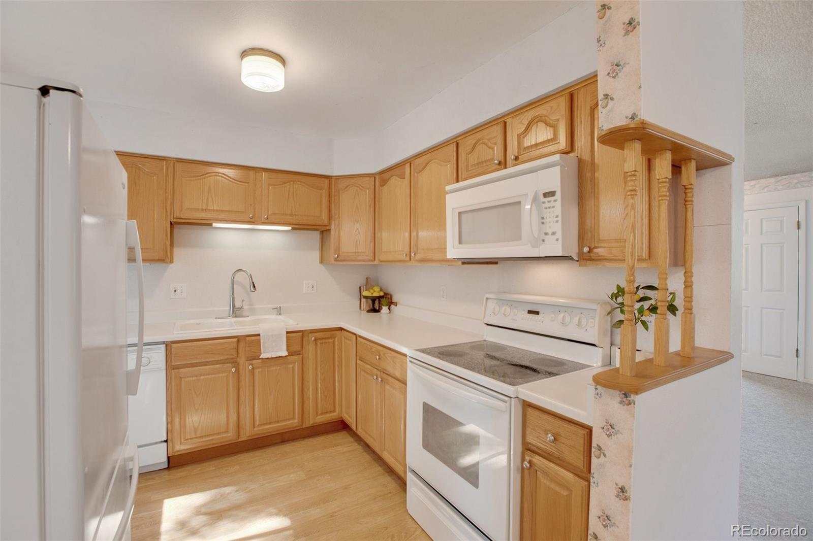 MLS Image #15 for 3995  oro blanco drive,colorado springs, Colorado