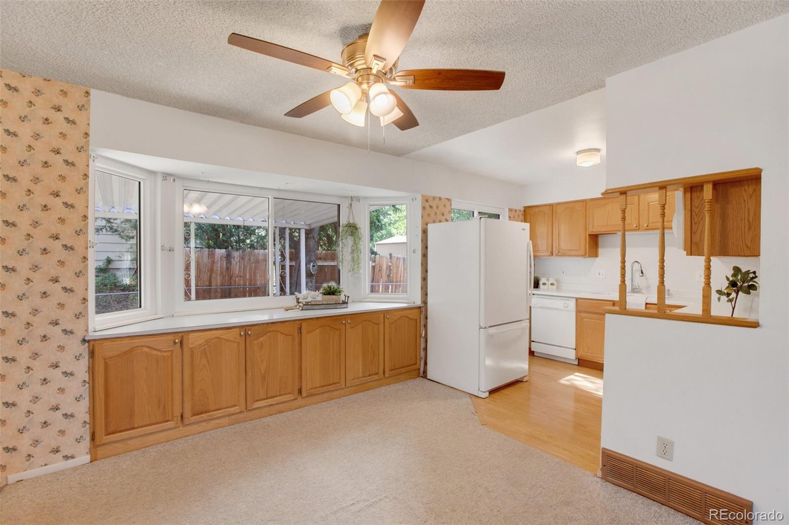 MLS Image #16 for 3995  oro blanco drive,colorado springs, Colorado