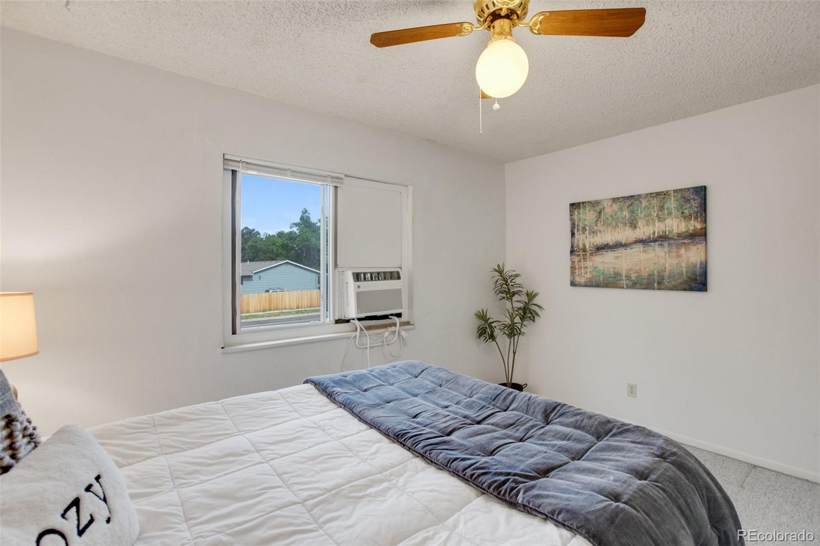 MLS Image #20 for 3995  oro blanco drive,colorado springs, Colorado