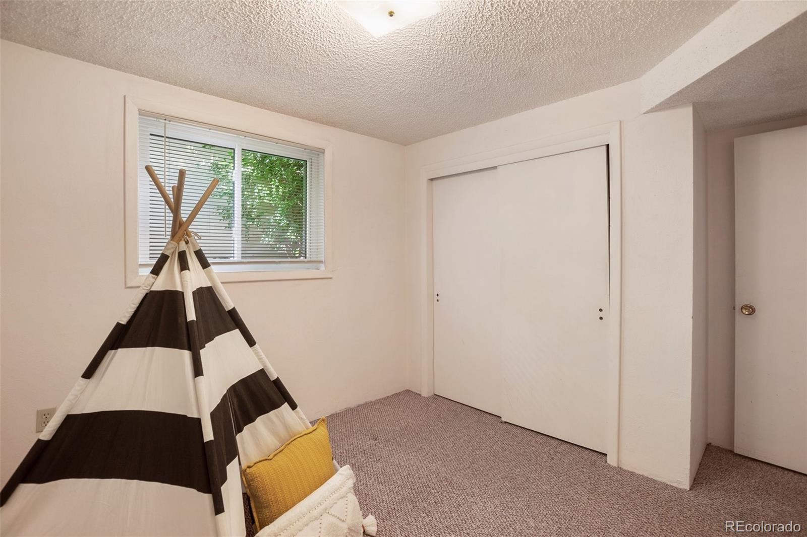 MLS Image #23 for 3995  oro blanco drive,colorado springs, Colorado