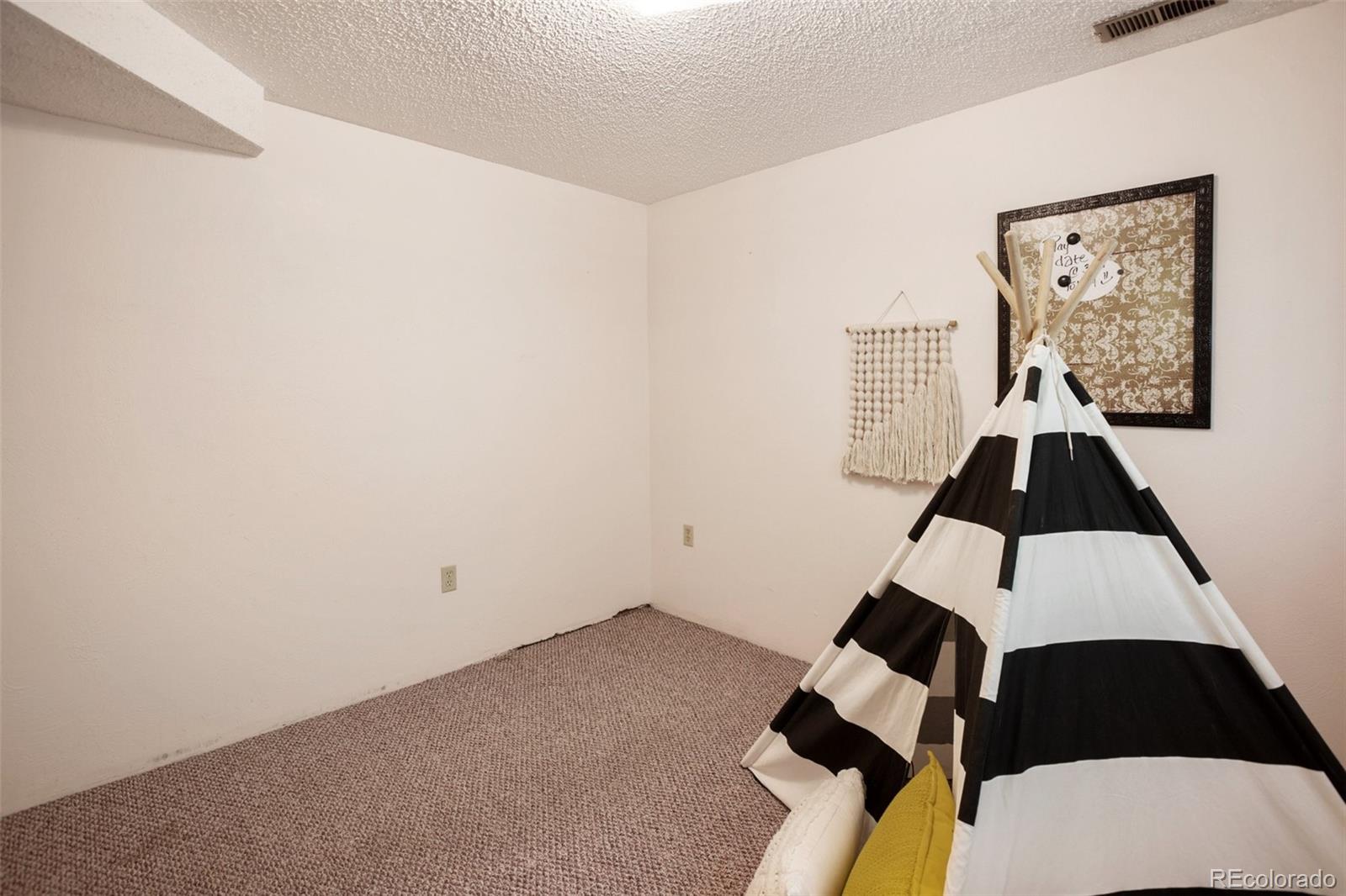 MLS Image #24 for 3995  oro blanco drive,colorado springs, Colorado