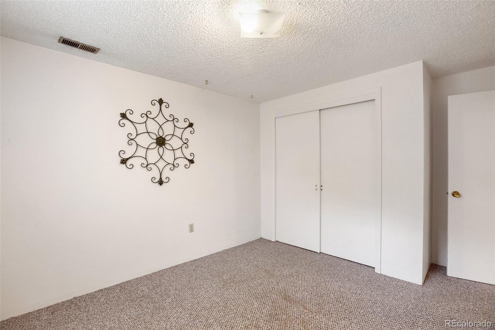 MLS Image #26 for 3995  oro blanco drive,colorado springs, Colorado