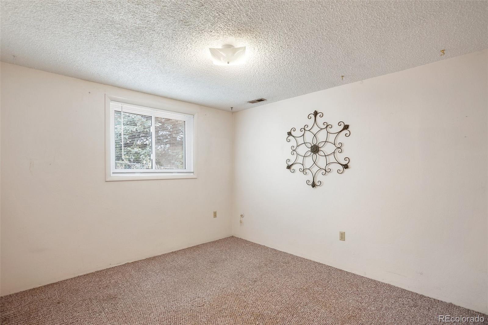 MLS Image #27 for 3995  oro blanco drive,colorado springs, Colorado