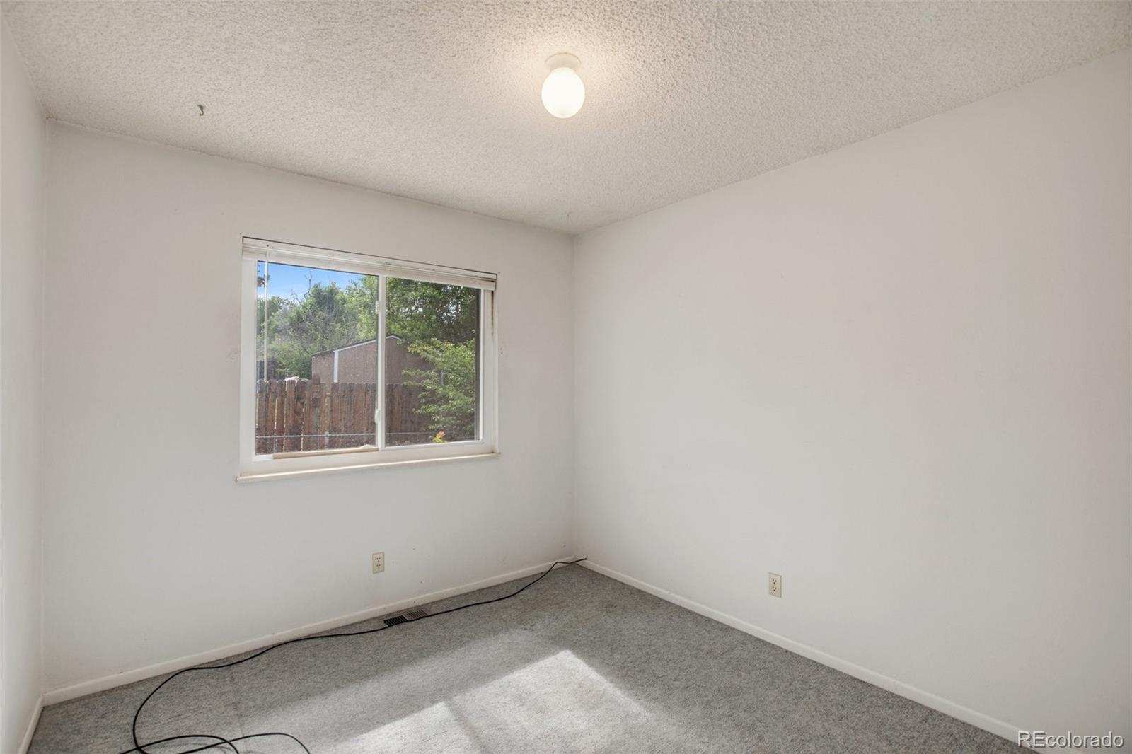 MLS Image #28 for 3995  oro blanco drive,colorado springs, Colorado