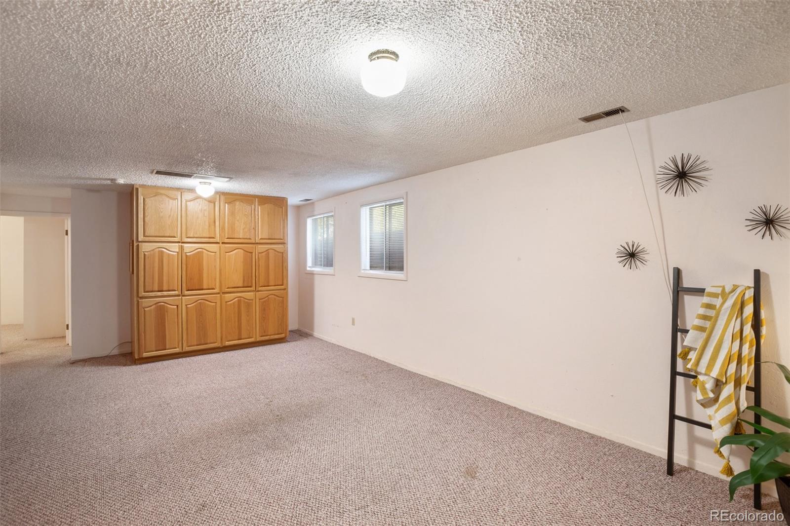 MLS Image #33 for 3995  oro blanco drive,colorado springs, Colorado