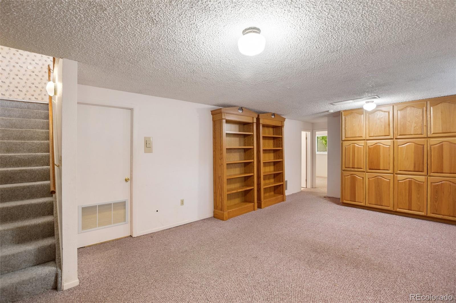 MLS Image #34 for 3995  oro blanco drive,colorado springs, Colorado