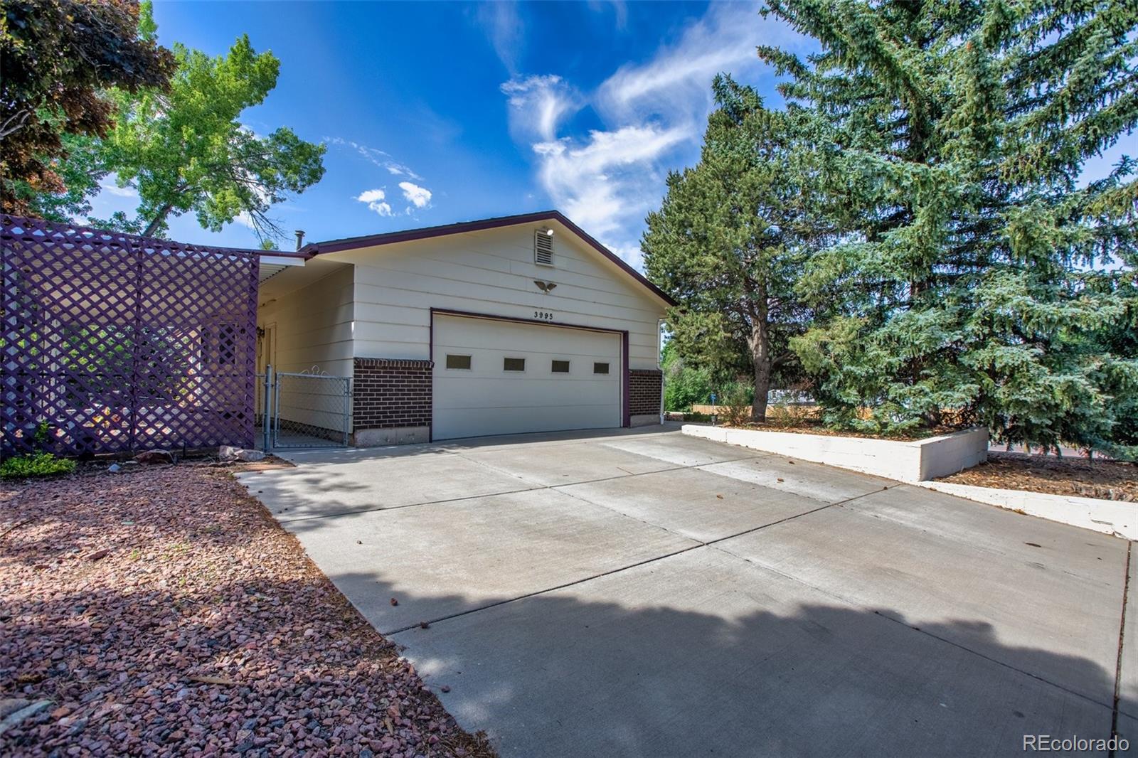 MLS Image #40 for 3995  oro blanco drive,colorado springs, Colorado