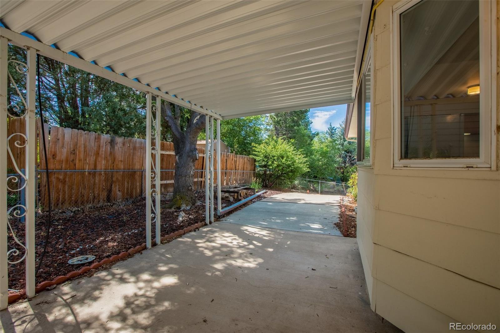 MLS Image #45 for 3995  oro blanco drive,colorado springs, Colorado