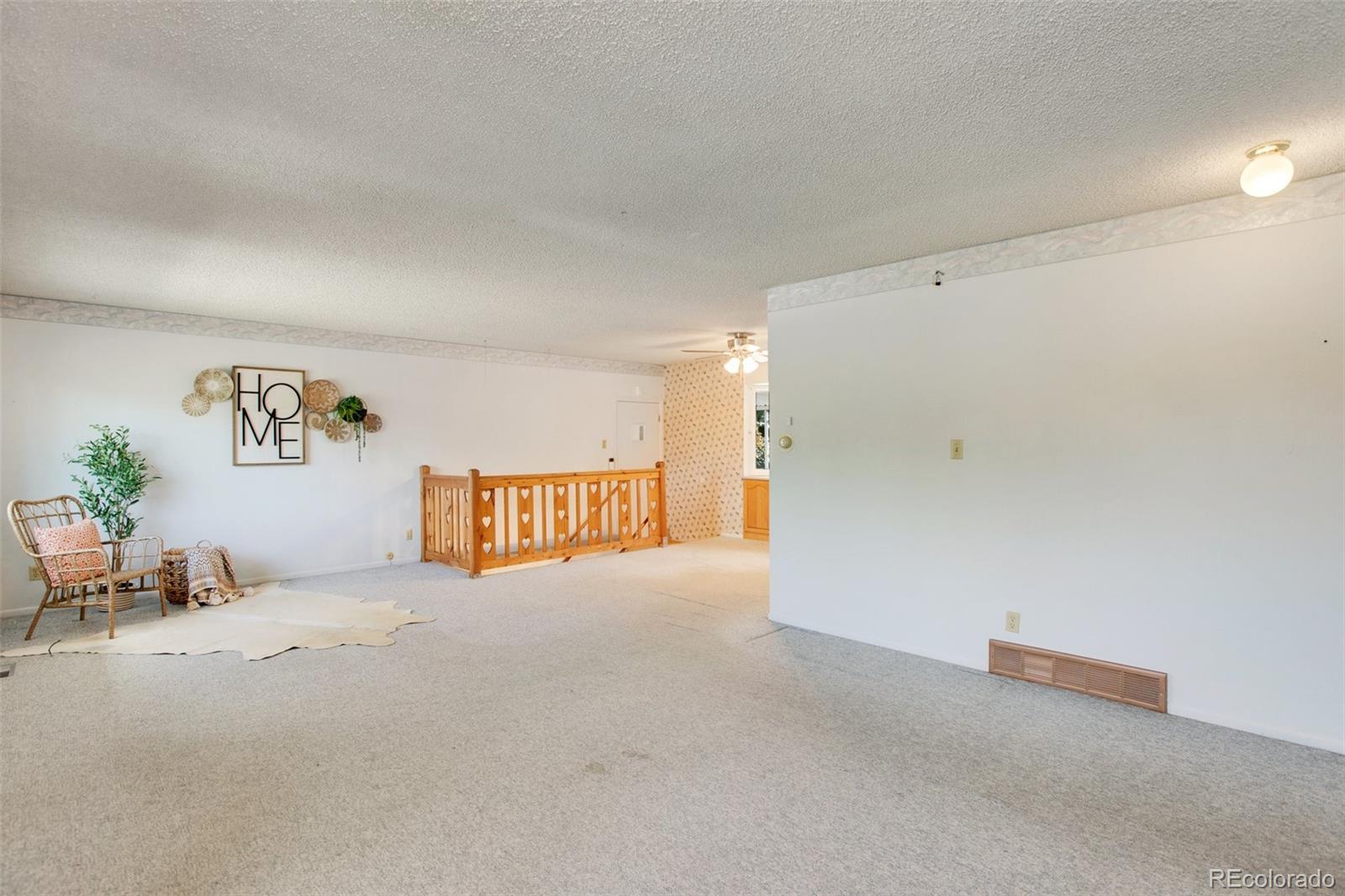 MLS Image #8 for 3995  oro blanco drive,colorado springs, Colorado