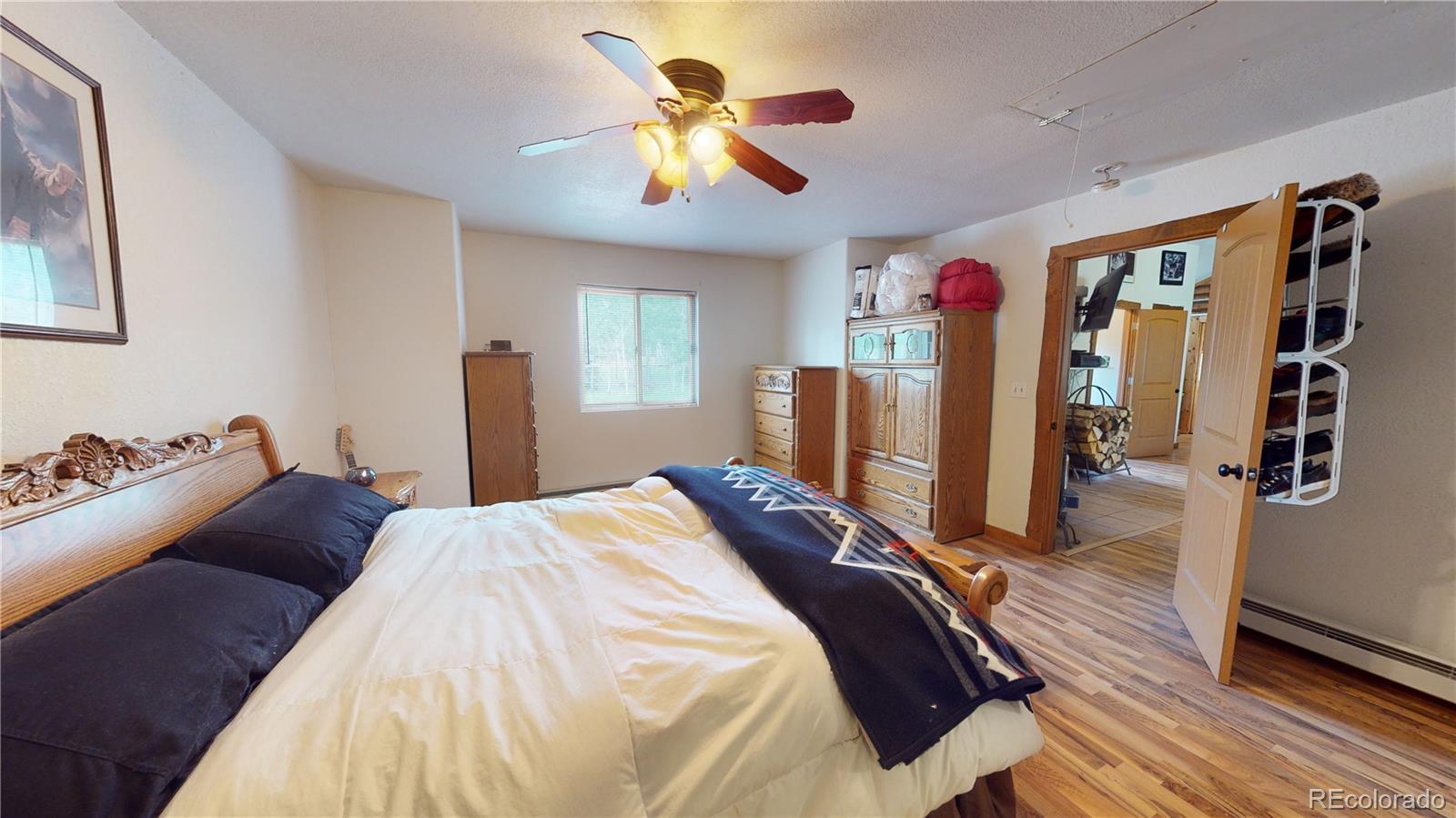 MLS Image #11 for 1011  castle ridge view,cripple creek, Colorado