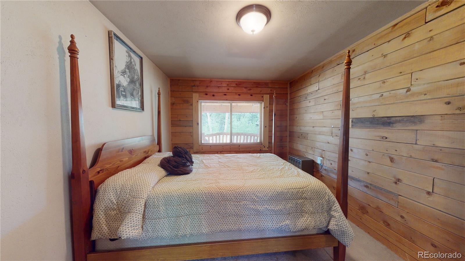 MLS Image #12 for 1011  castle ridge view,cripple creek, Colorado