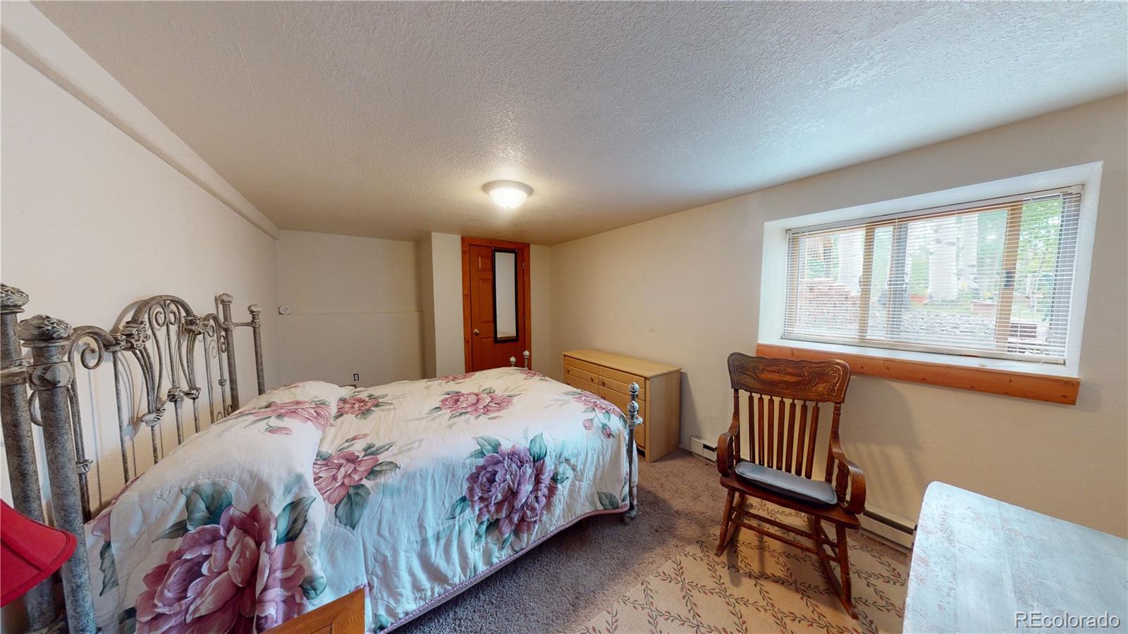 MLS Image #14 for 1011  castle ridge view,cripple creek, Colorado