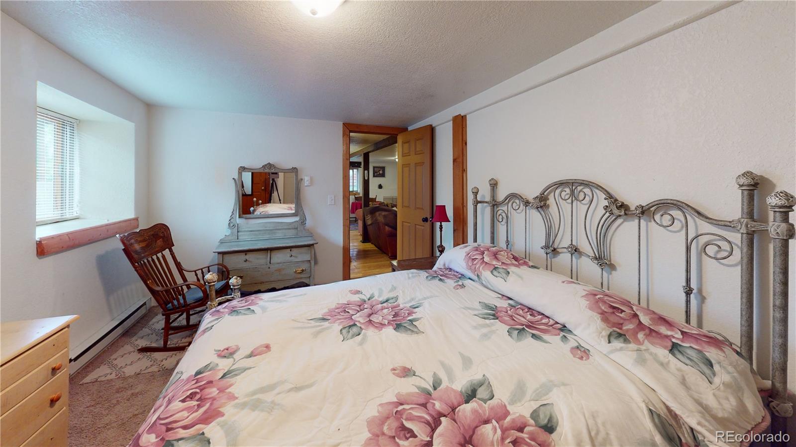 MLS Image #16 for 1011  castle ridge view,cripple creek, Colorado