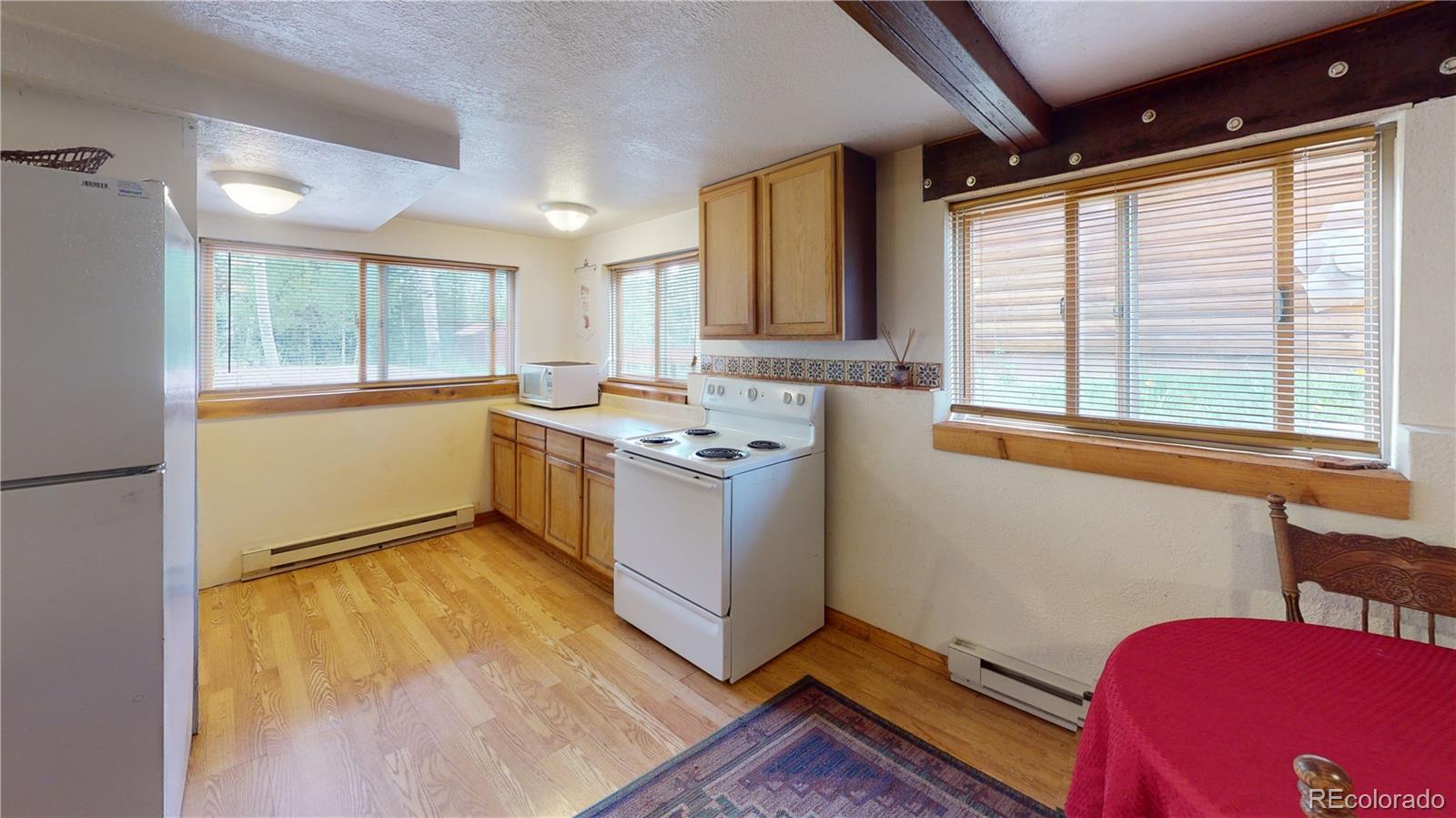 MLS Image #20 for 1011  castle ridge view,cripple creek, Colorado