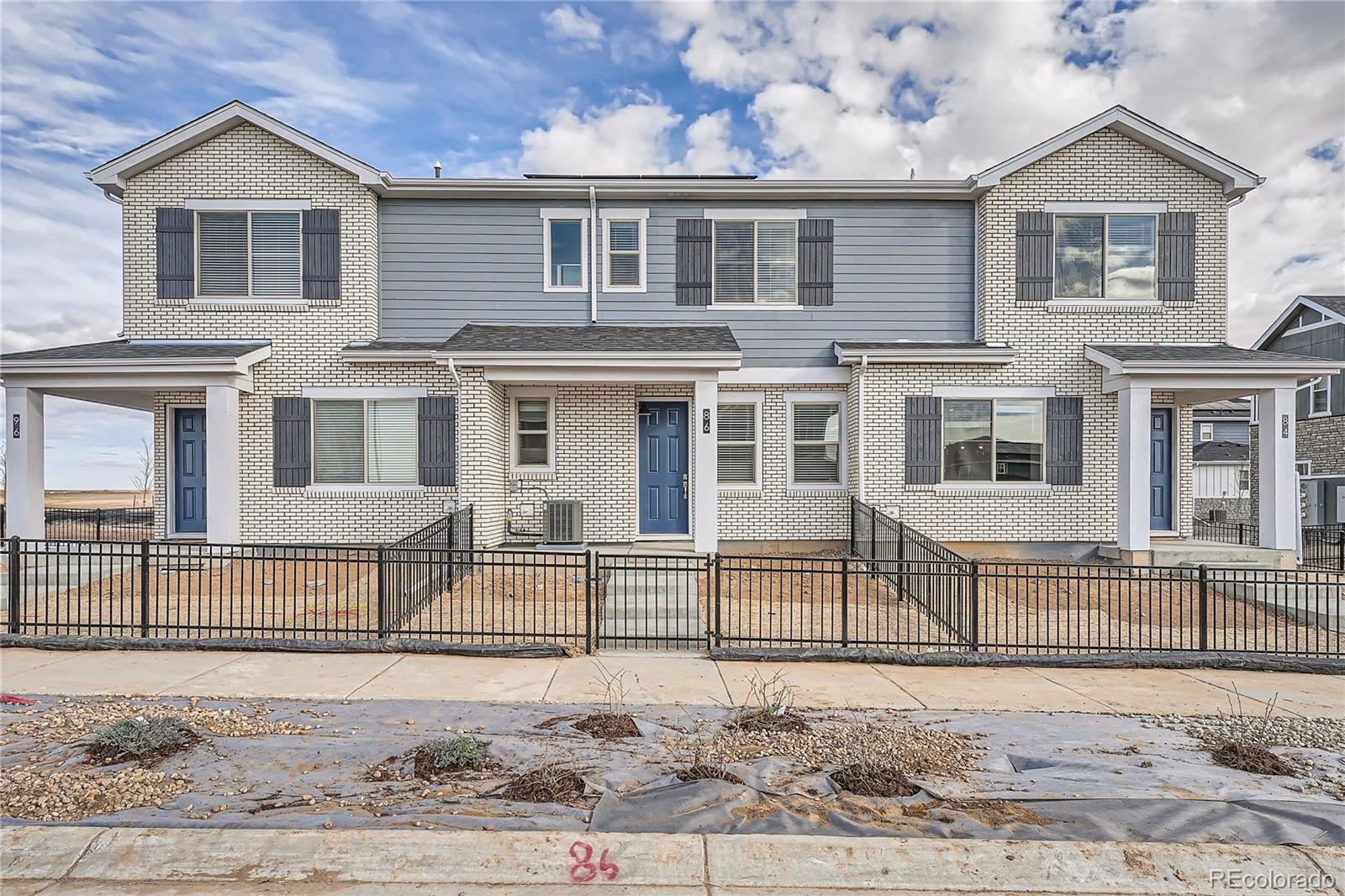 MLS Image #0 for 59 n waterloo street,aurora, Colorado