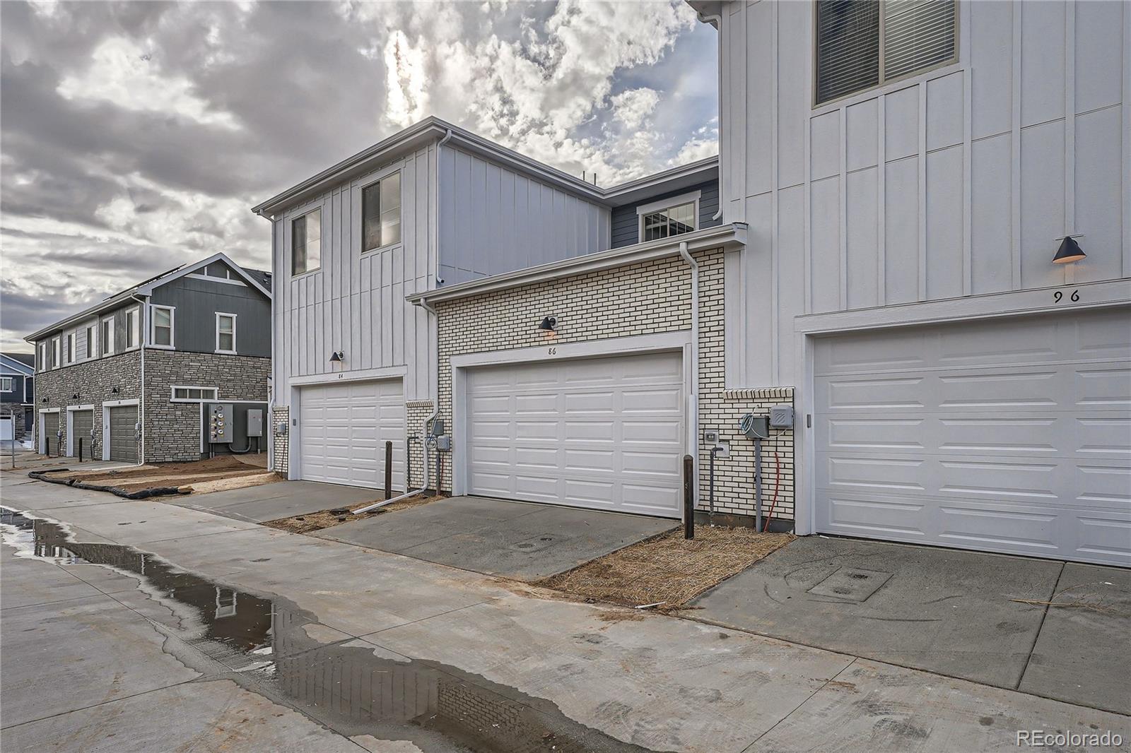 MLS Image #19 for 59 n waterloo street,aurora, Colorado