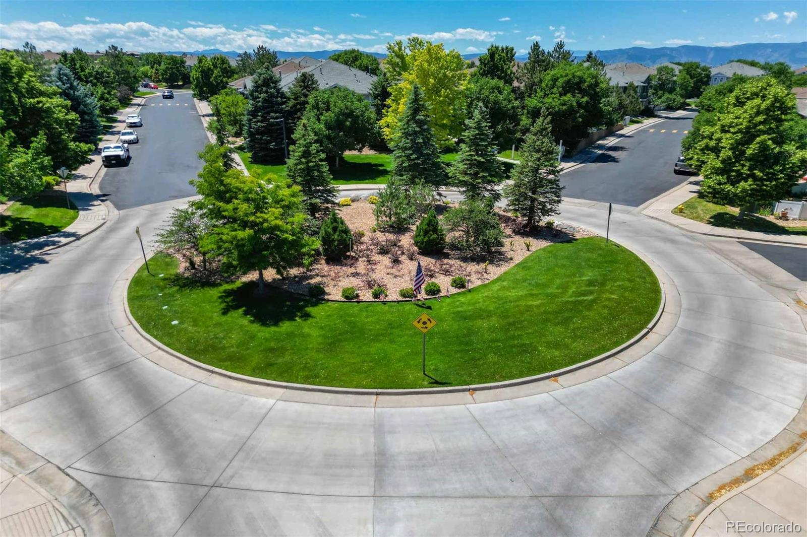 MLS Image #39 for 10160  autumn blaze trail,highlands ranch, Colorado