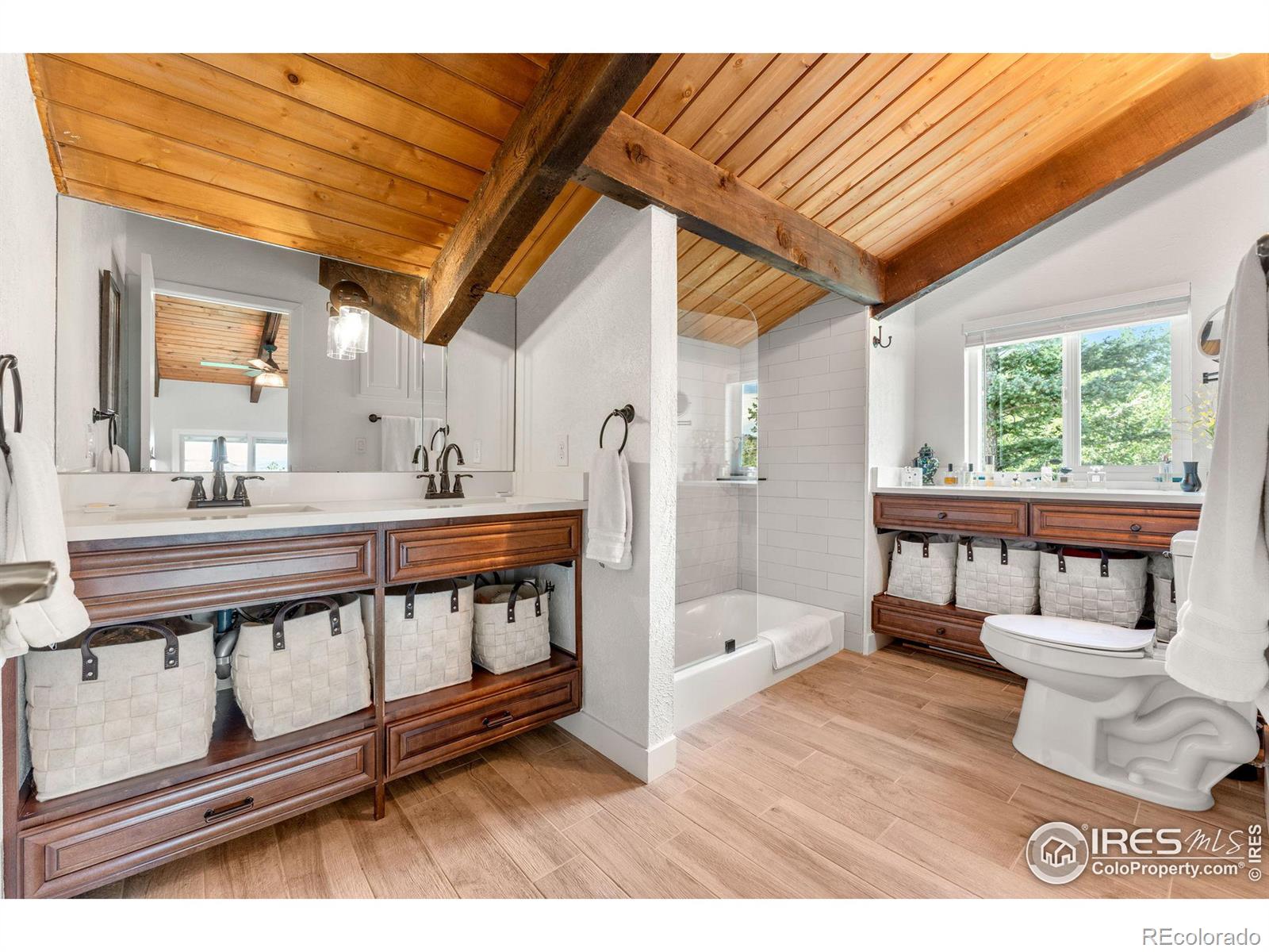 MLS Image #29 for 1666  deer trail road,boulder, Colorado