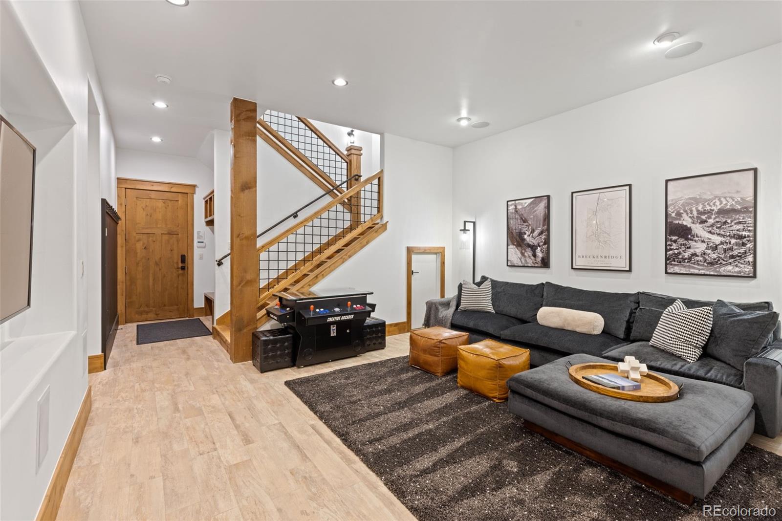 MLS Image #15 for 128  union trail,breckenridge, Colorado