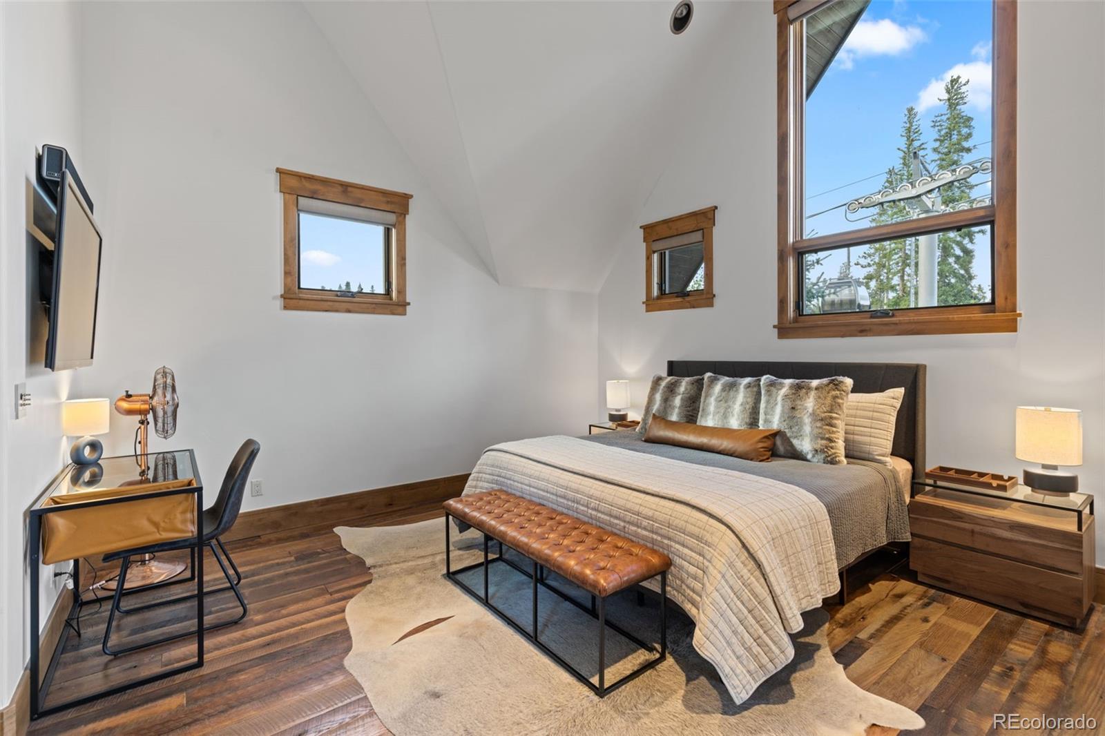 MLS Image #9 for 128  union trail,breckenridge, Colorado