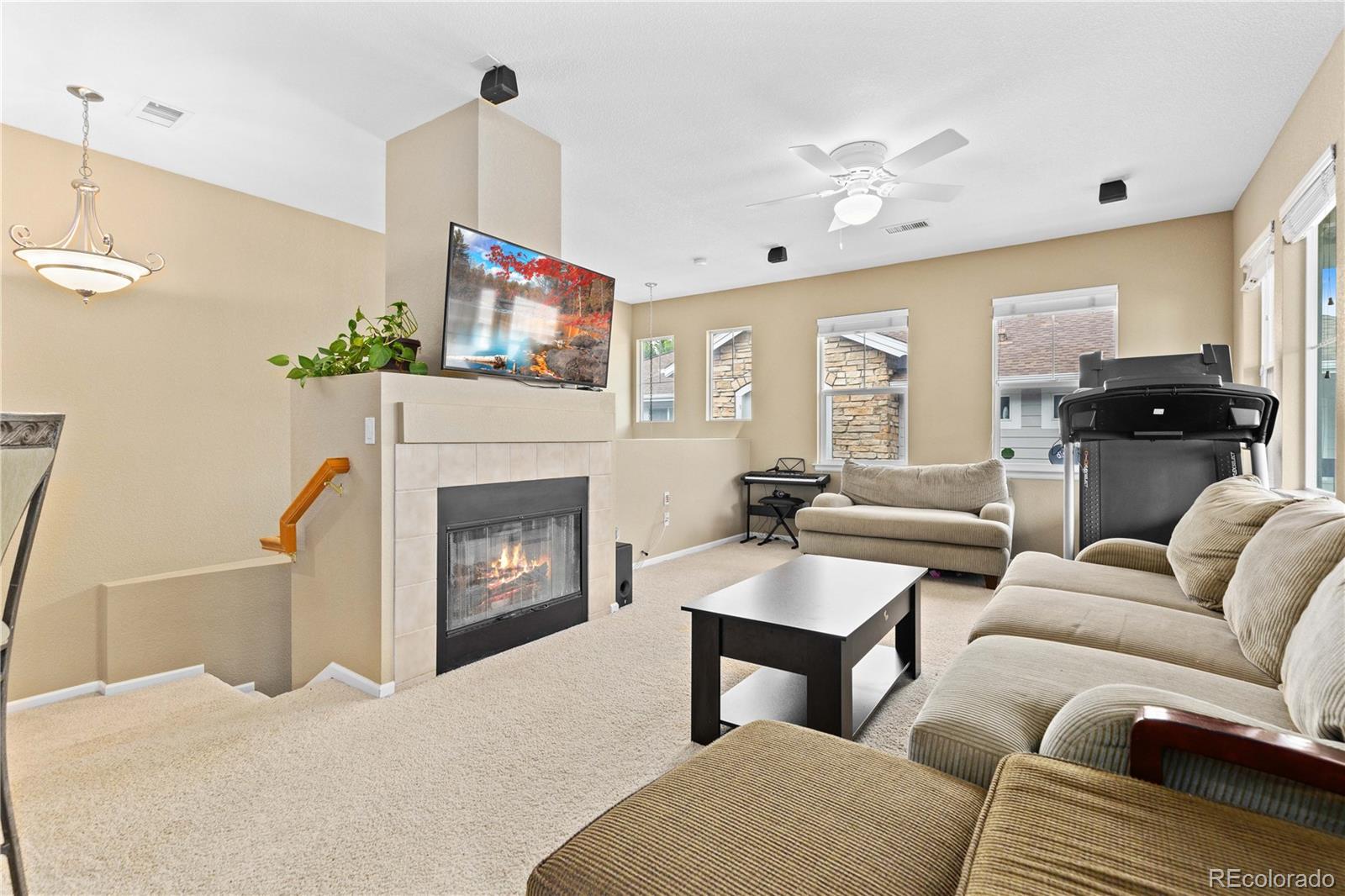 MLS Image #0 for 32  whitehaven circle,highlands ranch, Colorado