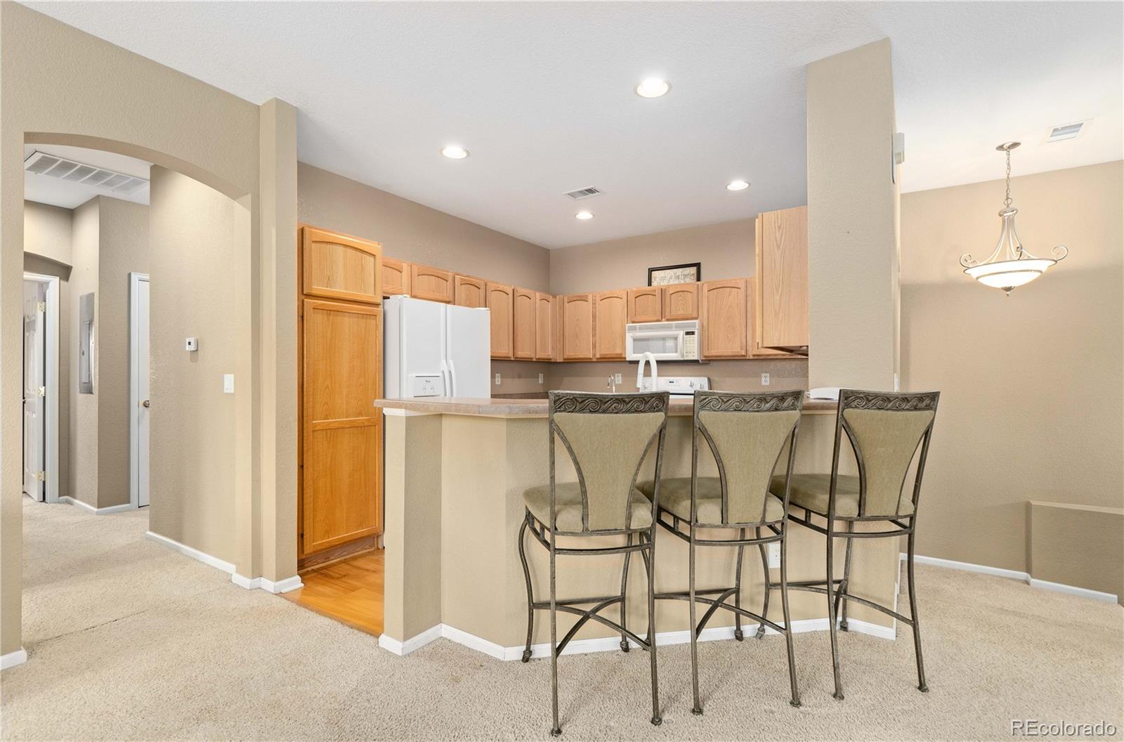 MLS Image #16 for 32  whitehaven circle,highlands ranch, Colorado