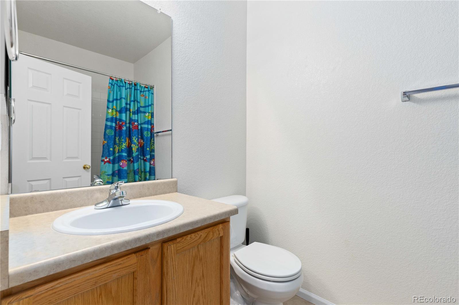 MLS Image #27 for 32  whitehaven circle,highlands ranch, Colorado
