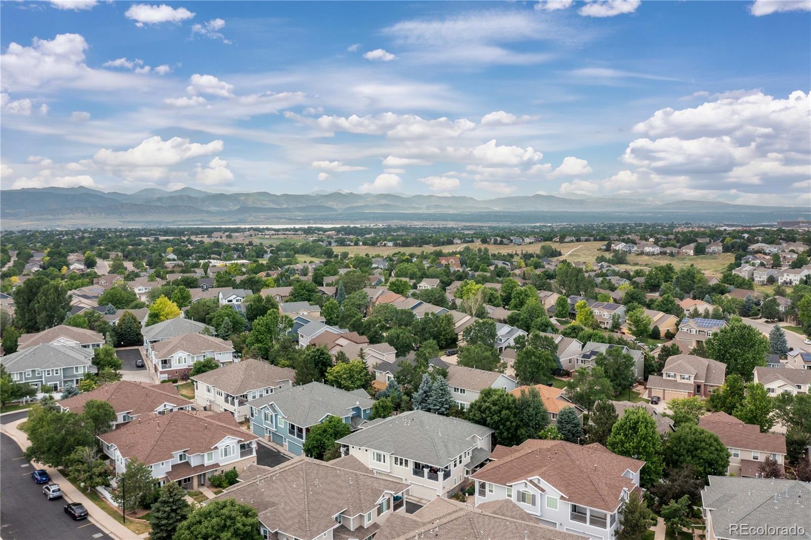 MLS Image #35 for 32  whitehaven circle,highlands ranch, Colorado