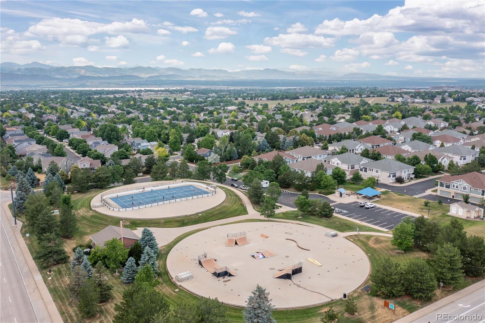 MLS Image #36 for 32  whitehaven circle,highlands ranch, Colorado