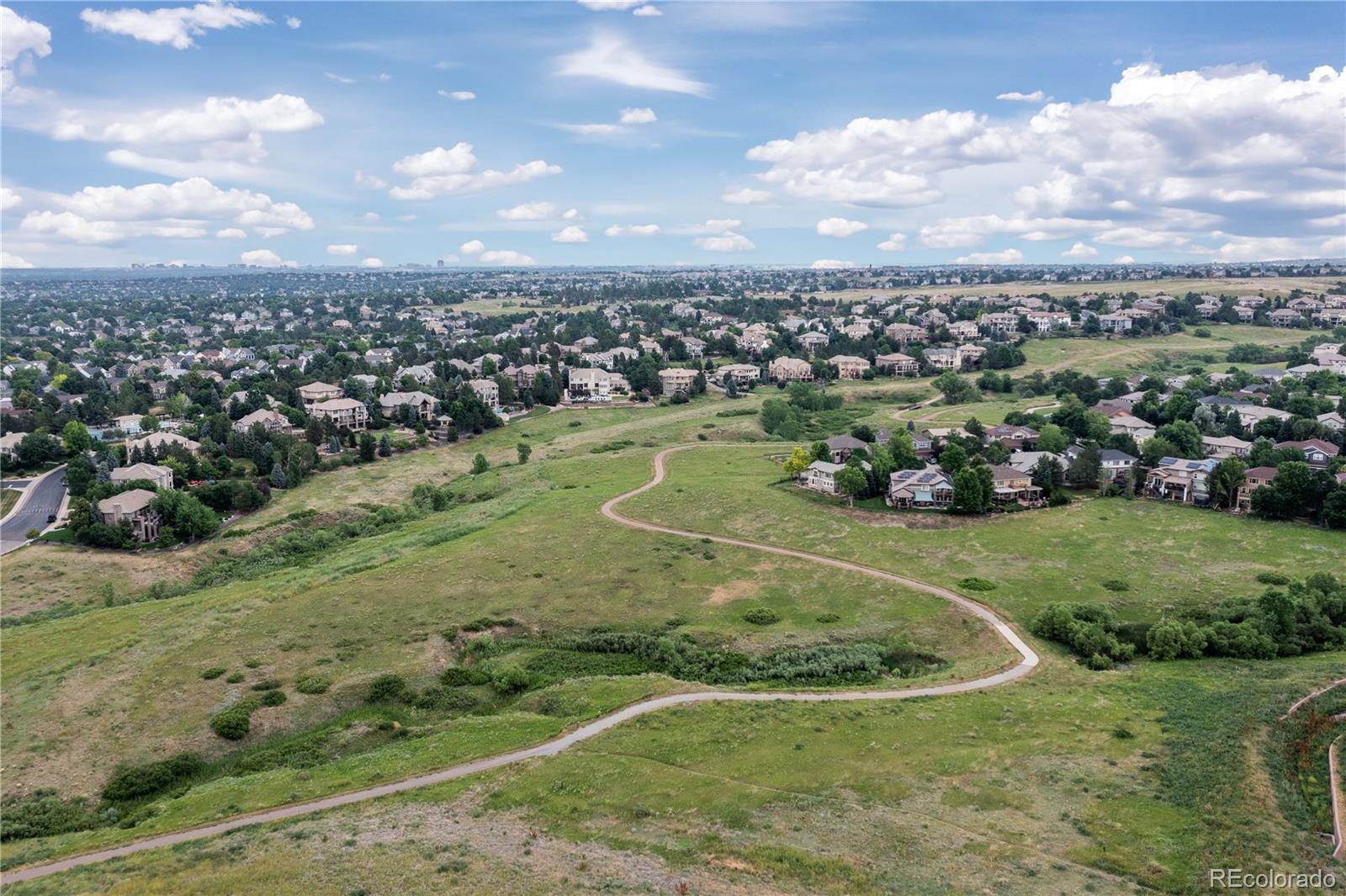 MLS Image #38 for 32  whitehaven circle,highlands ranch, Colorado