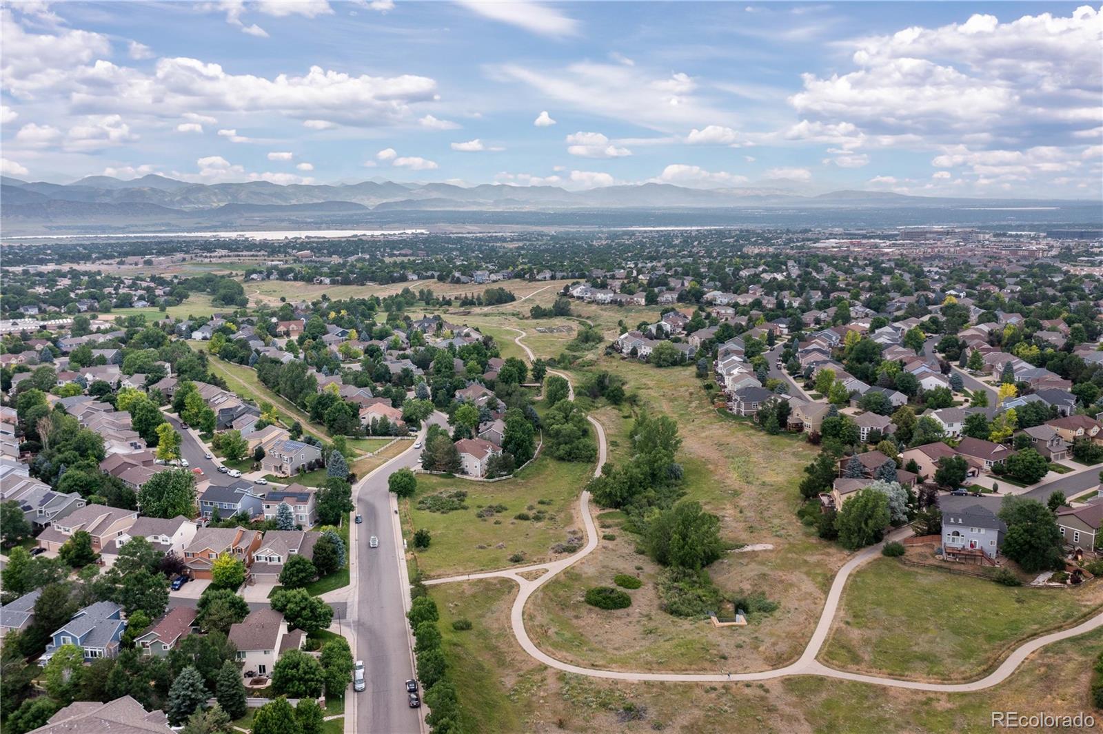 MLS Image #39 for 32  whitehaven circle,highlands ranch, Colorado
