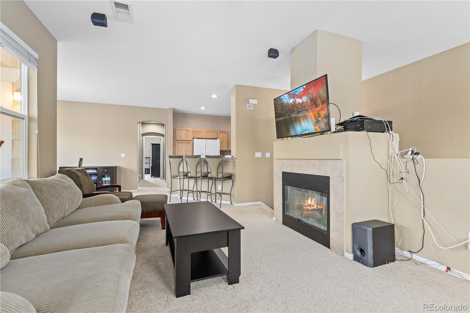 MLS Image #7 for 32  whitehaven circle,highlands ranch, Colorado