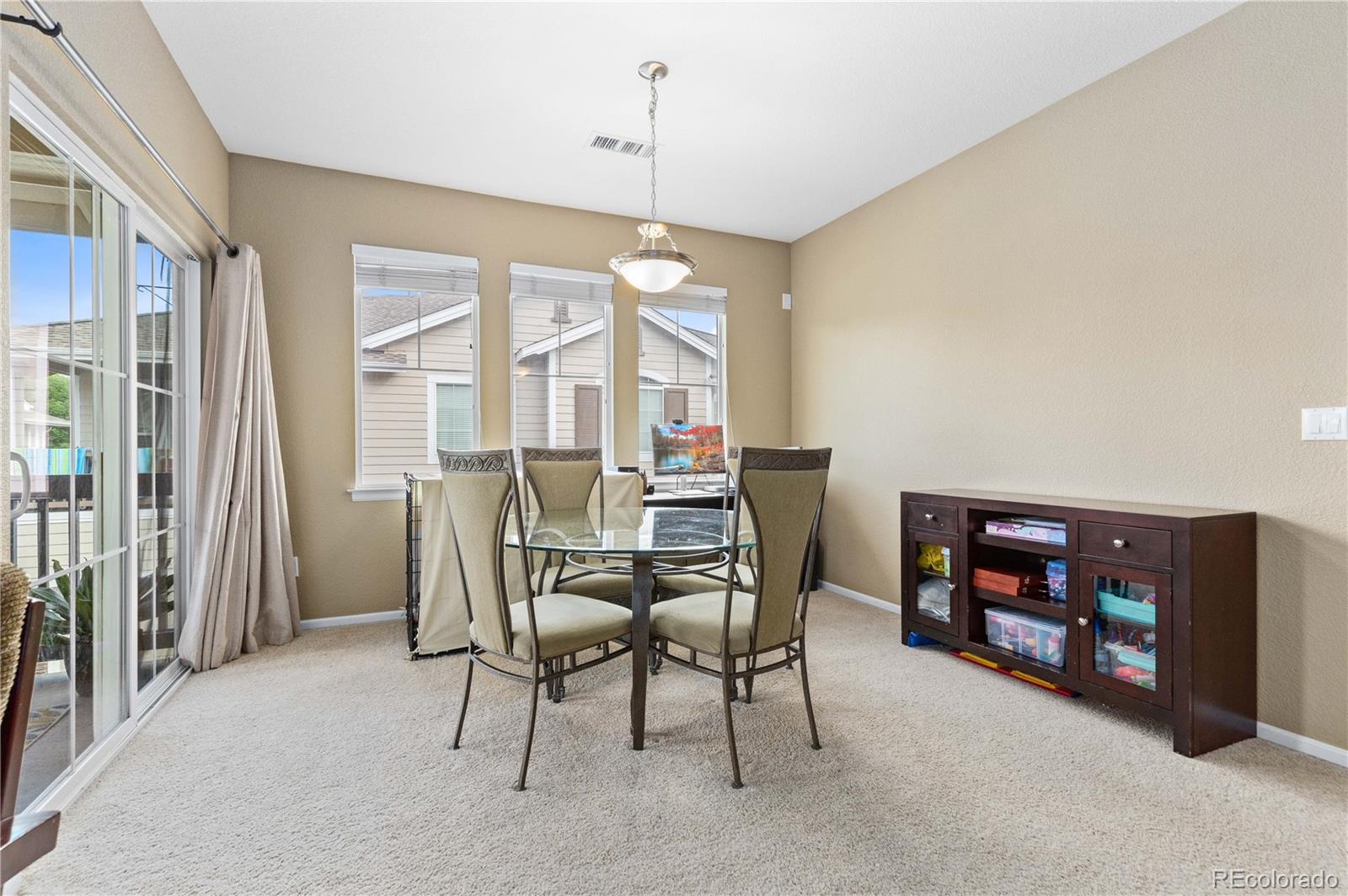 MLS Image #9 for 32  whitehaven circle,highlands ranch, Colorado