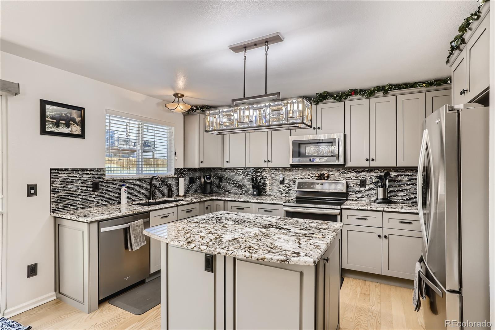 MLS Image #10 for 9281 w indore drive,littleton, Colorado