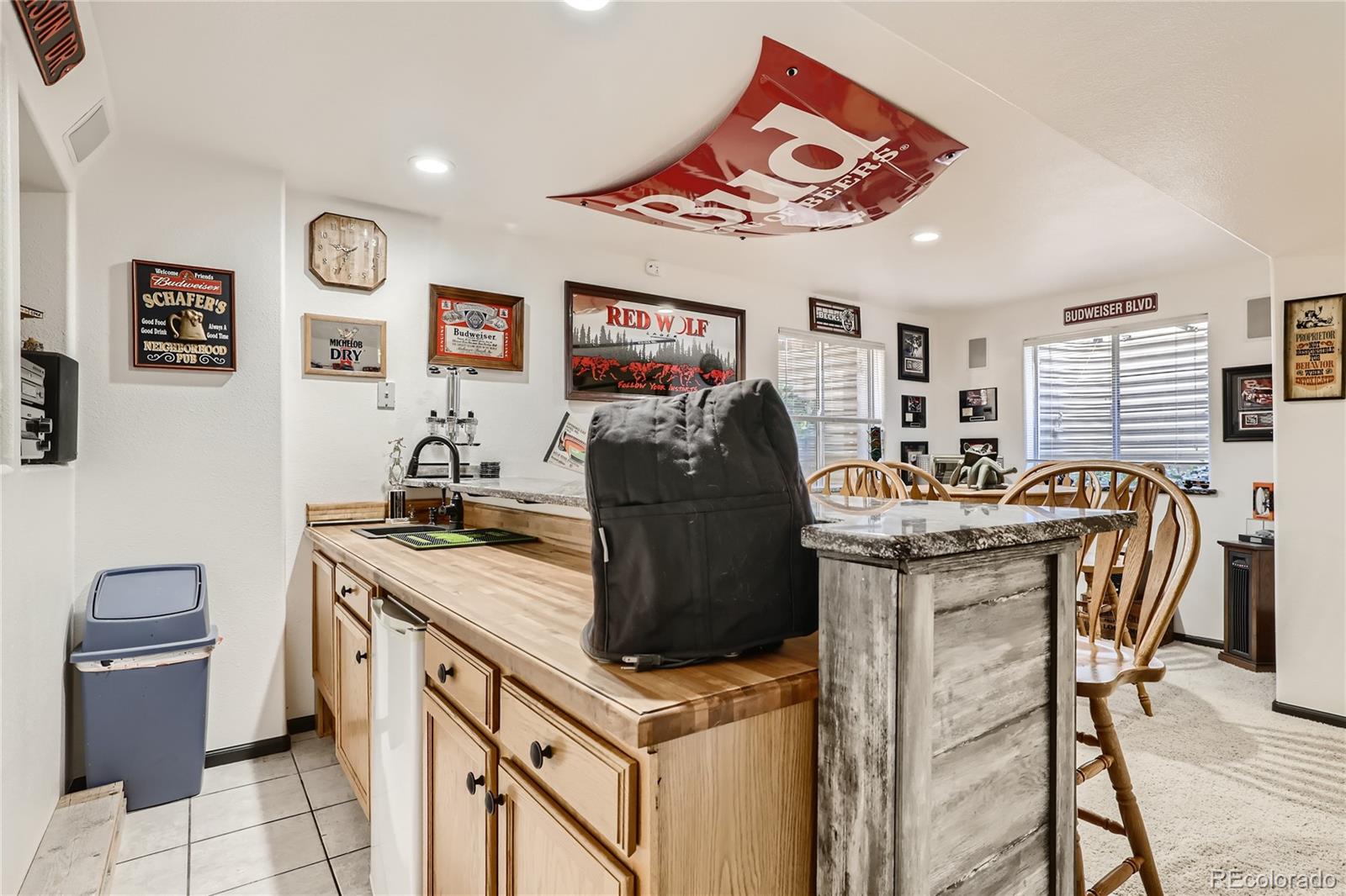 MLS Image #32 for 9281 w indore drive,littleton, Colorado