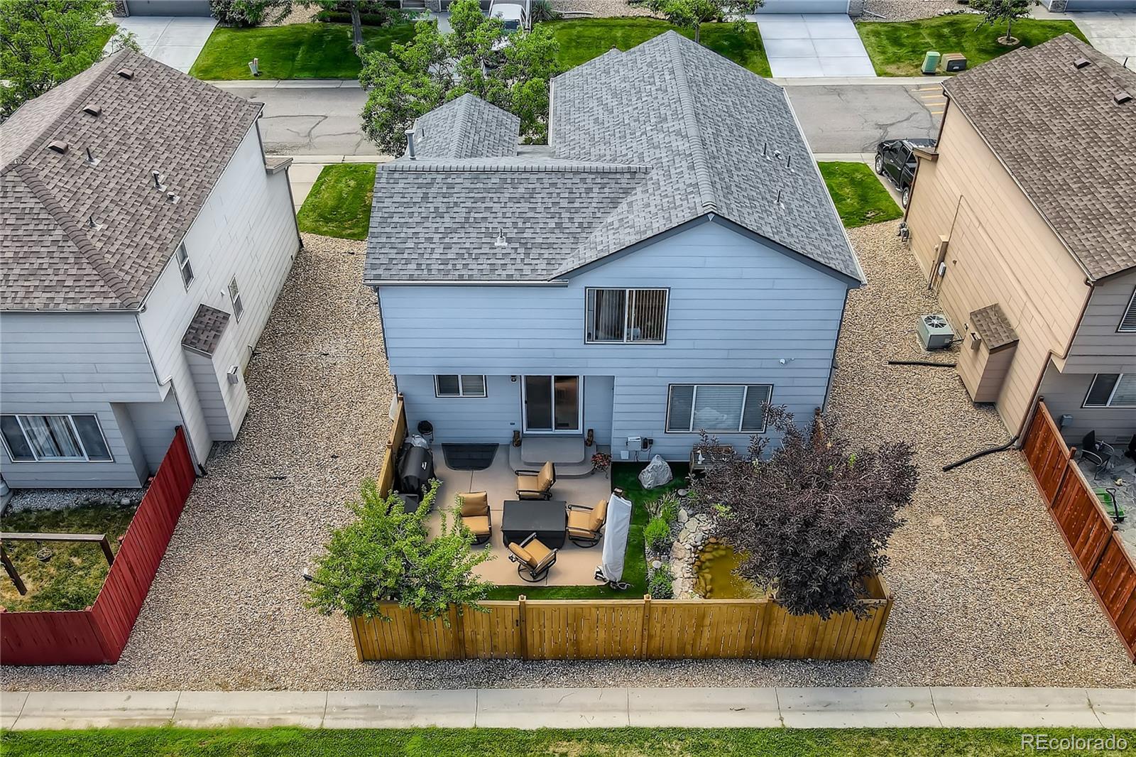 MLS Image #49 for 9281 w indore drive,littleton, Colorado