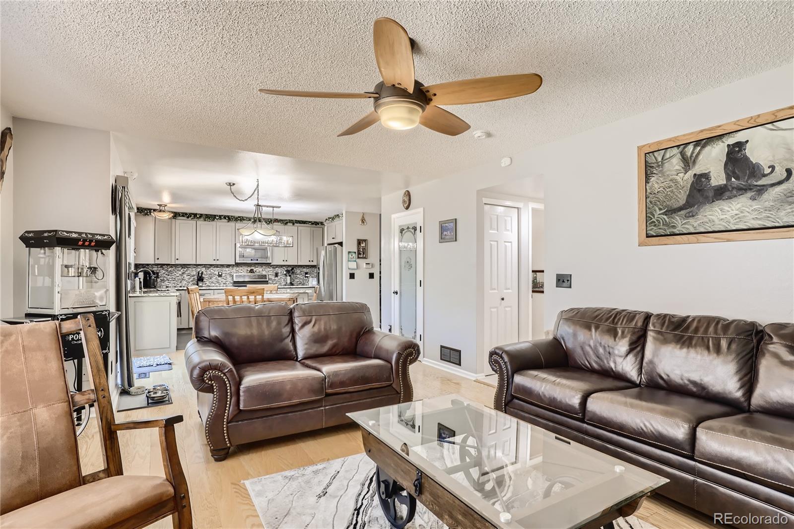 MLS Image #5 for 9281 w indore drive,littleton, Colorado