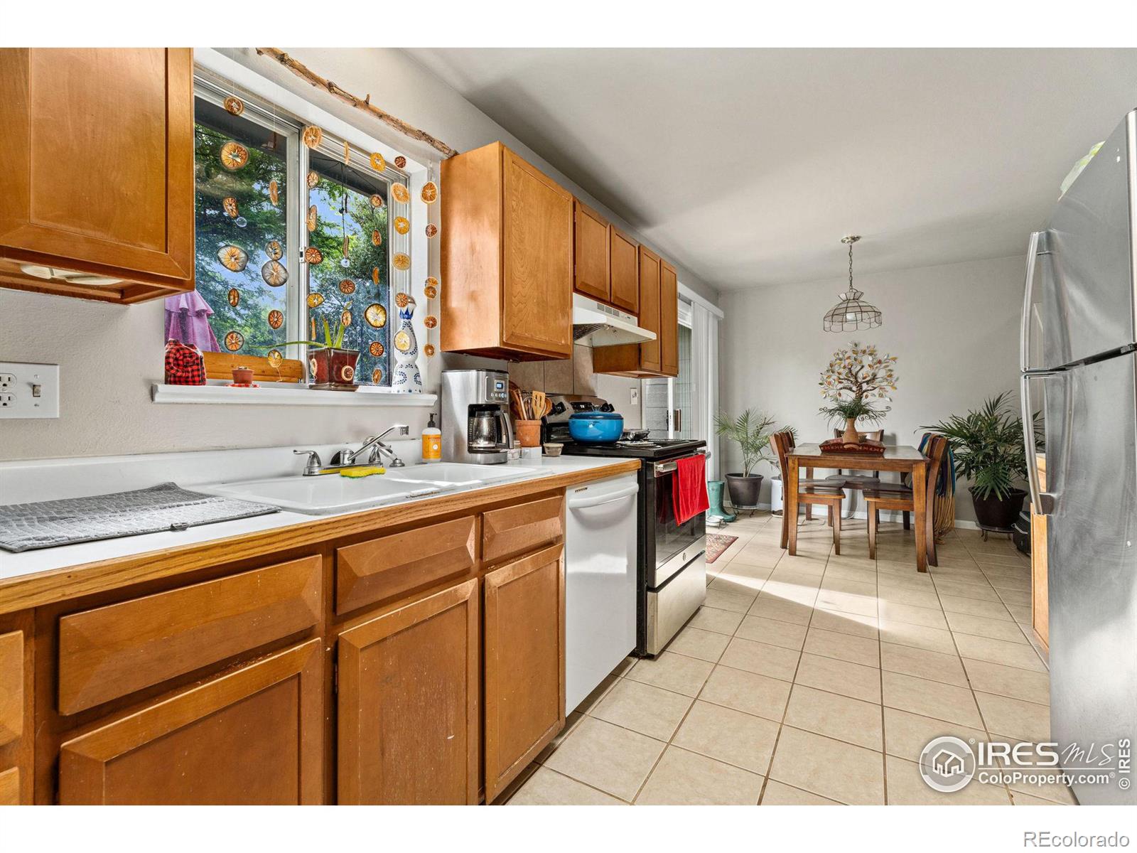 MLS Image #12 for 2912  tulane drive,fort collins, Colorado