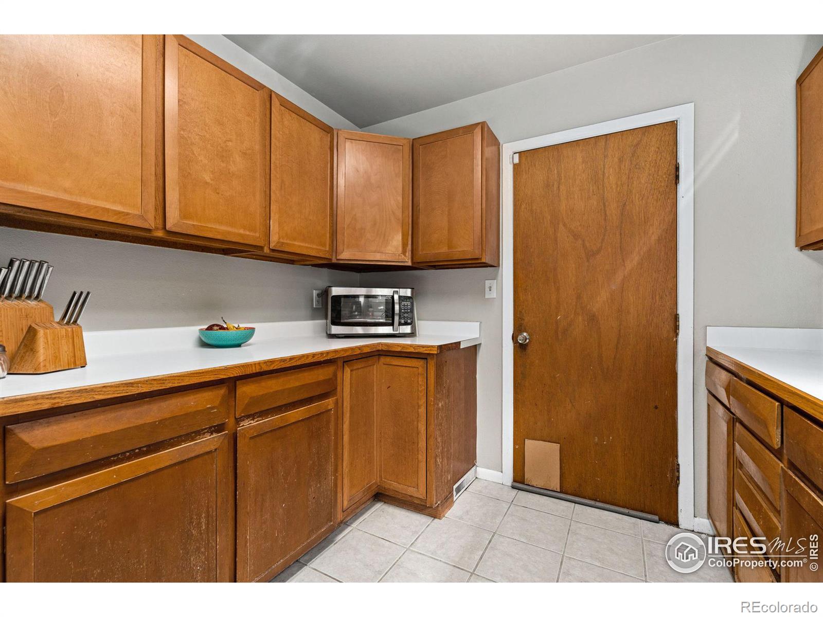MLS Image #13 for 2912  tulane drive,fort collins, Colorado