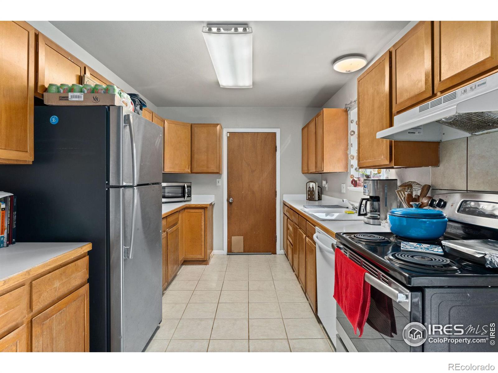 MLS Image #14 for 2912  tulane drive,fort collins, Colorado