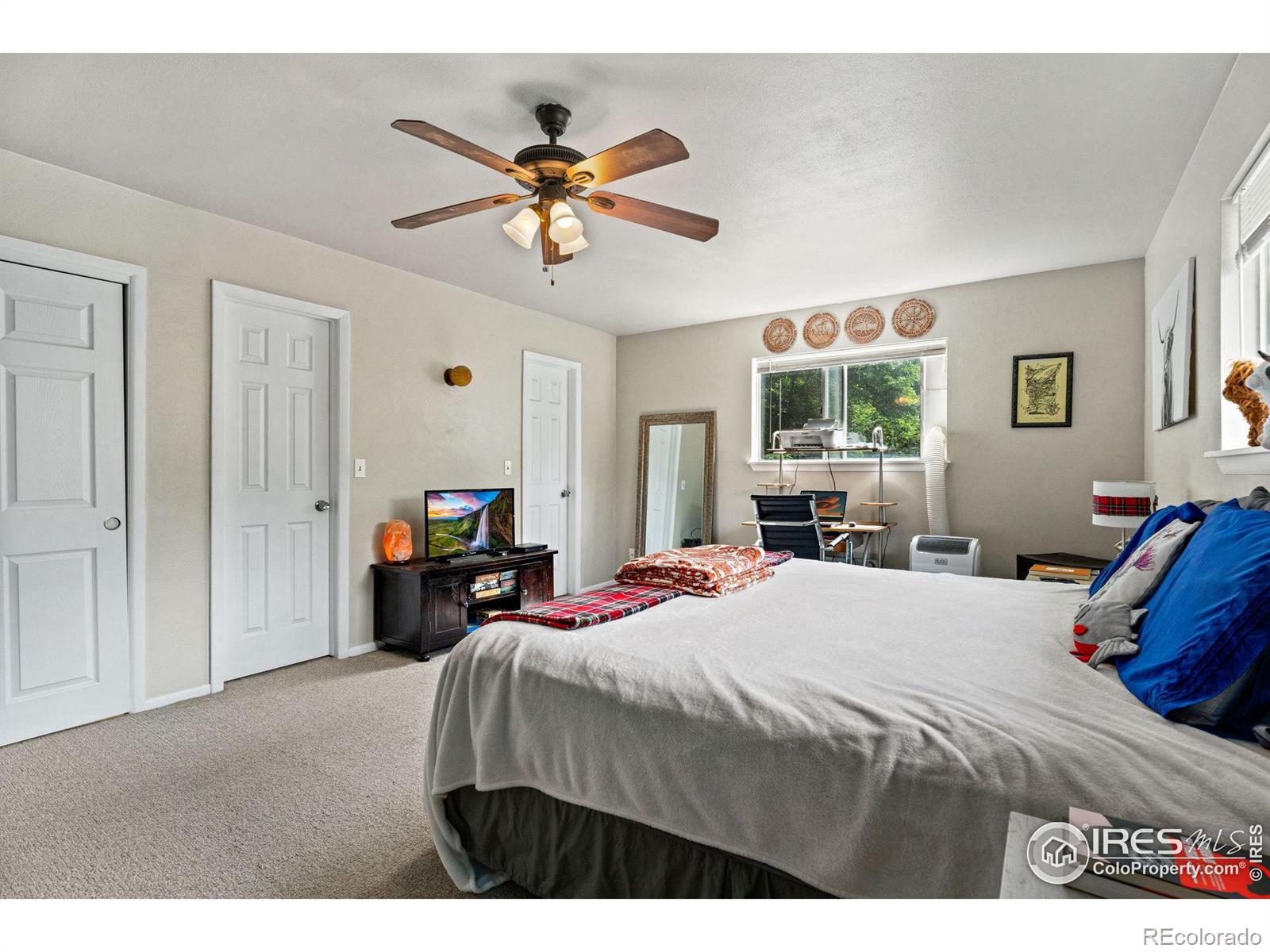 MLS Image #17 for 2912  tulane drive,fort collins, Colorado