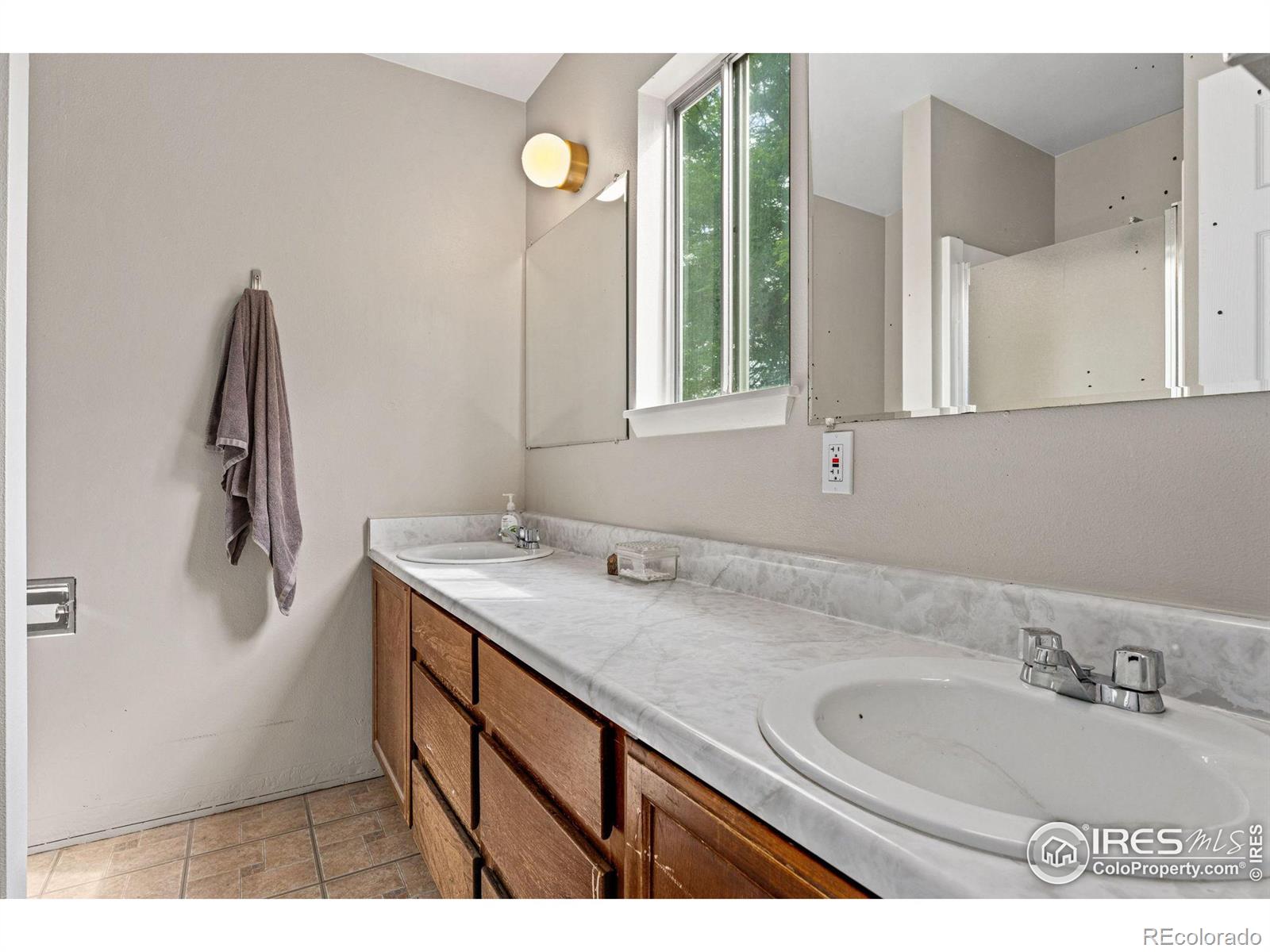 MLS Image #18 for 2912  tulane drive,fort collins, Colorado