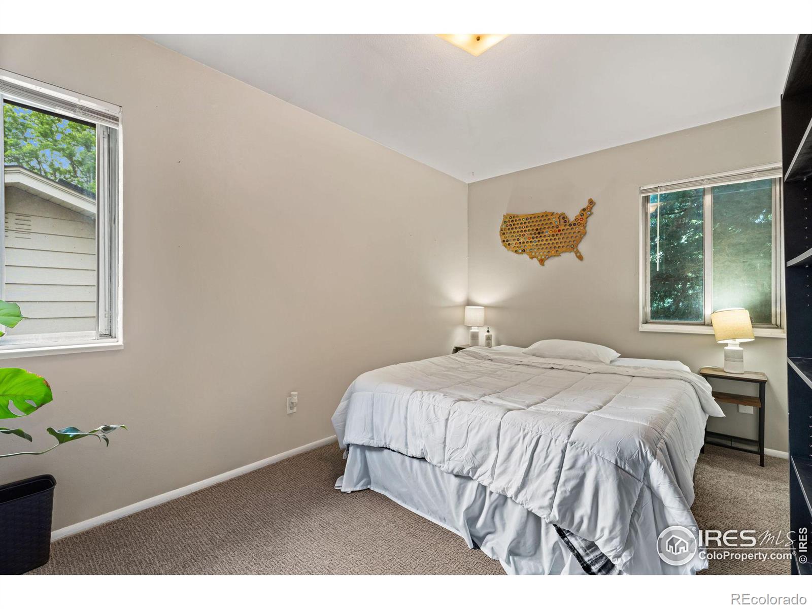 MLS Image #19 for 2912  tulane drive,fort collins, Colorado