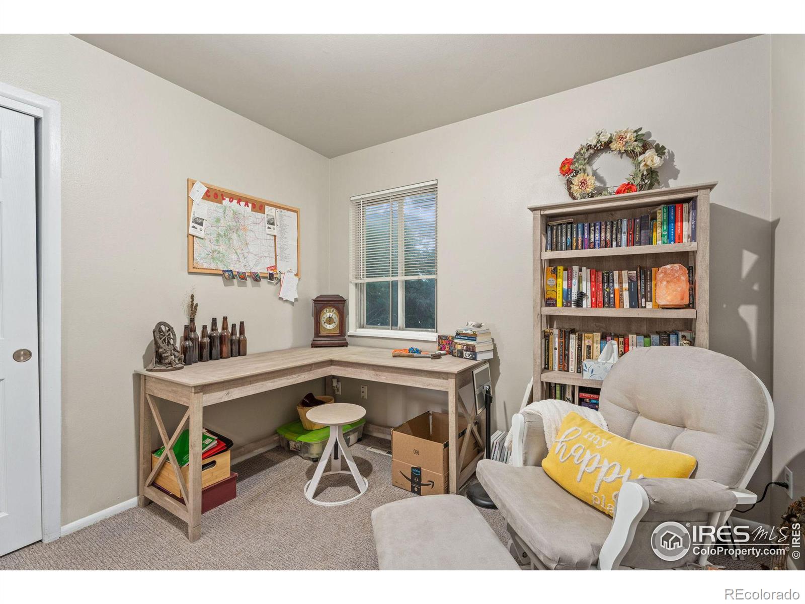MLS Image #23 for 2912  tulane drive,fort collins, Colorado